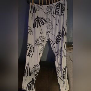 Brand New Lily leggings